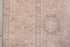 Vintage Malayer Area Rug (7' x 10')